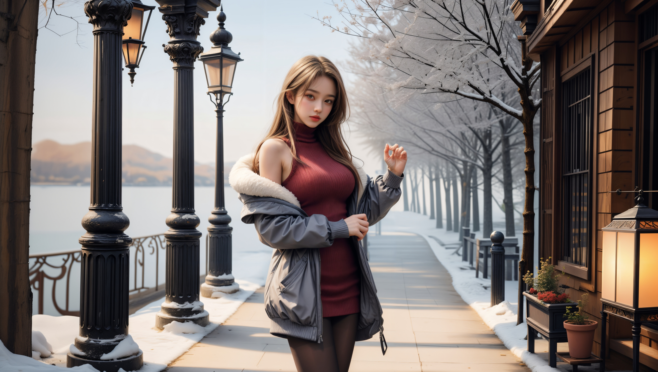 色婷婷综合久久久久久中文亚洲色图激情综合中文字幕|亚洲欧美日韩国产不卡|大片av在线免费观看|精品一区二区三区,欧美…|免费一级特黄3大片视频|亚洲午夜无一区二区|天天摸夜夜摸成人免费视频|中新健康丨什么是基孔肯雅热？如何预防？